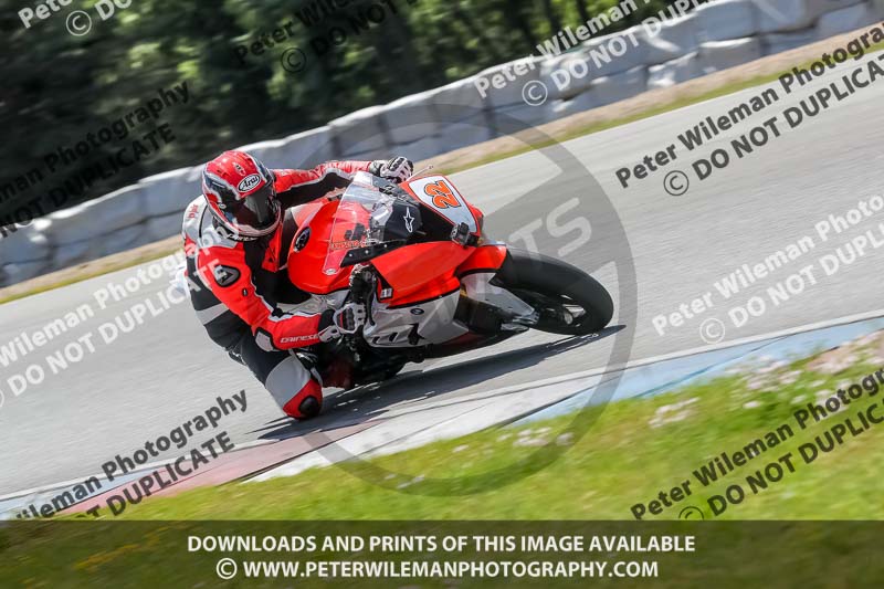 15 to 17th july 2013;Brno;event digital images;motorbikes;no limits;peter wileman photography;trackday;trackday digital images